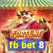 fb bet 8